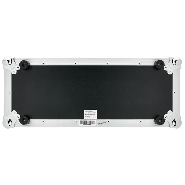 Flyht Pro Case Stage Flood 24 2in1