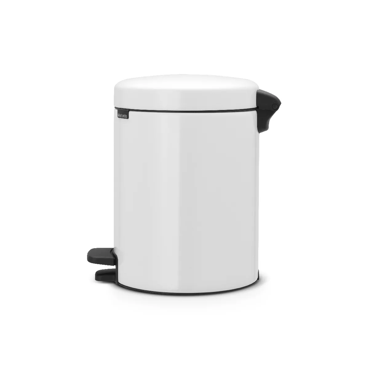 Brabantia NewIcon 112065 - Blanc