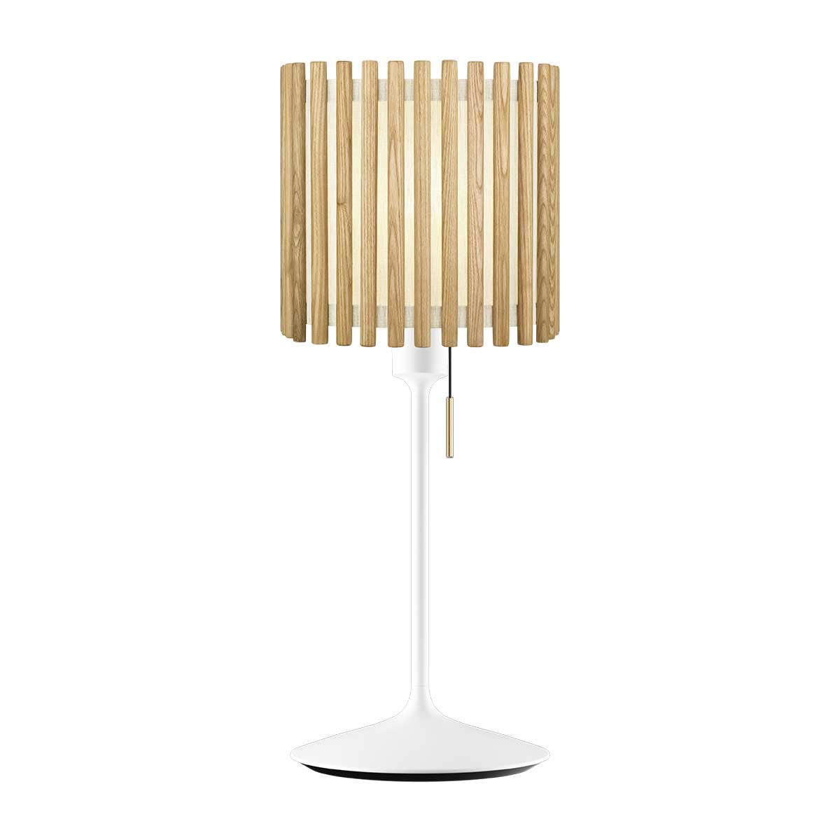 Umage Komorebi Medium Lampenkap Natural Oak