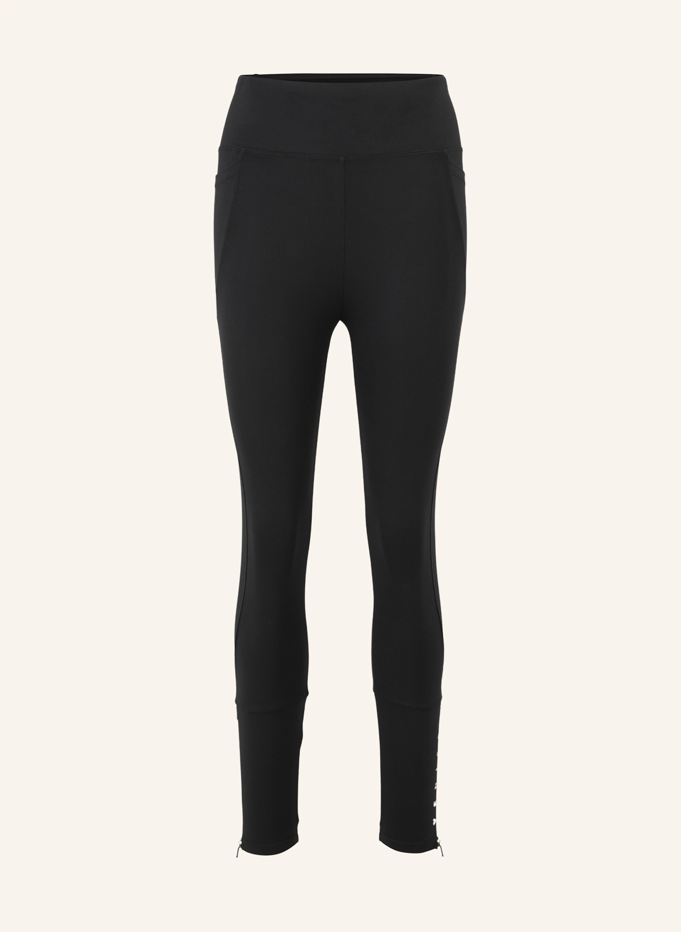 VENICE BEACH Tights VB Cleena