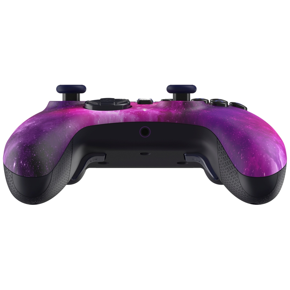 Turtle Beach React-R Kabelgebundener Xbox Series X|S Controller - Nebula