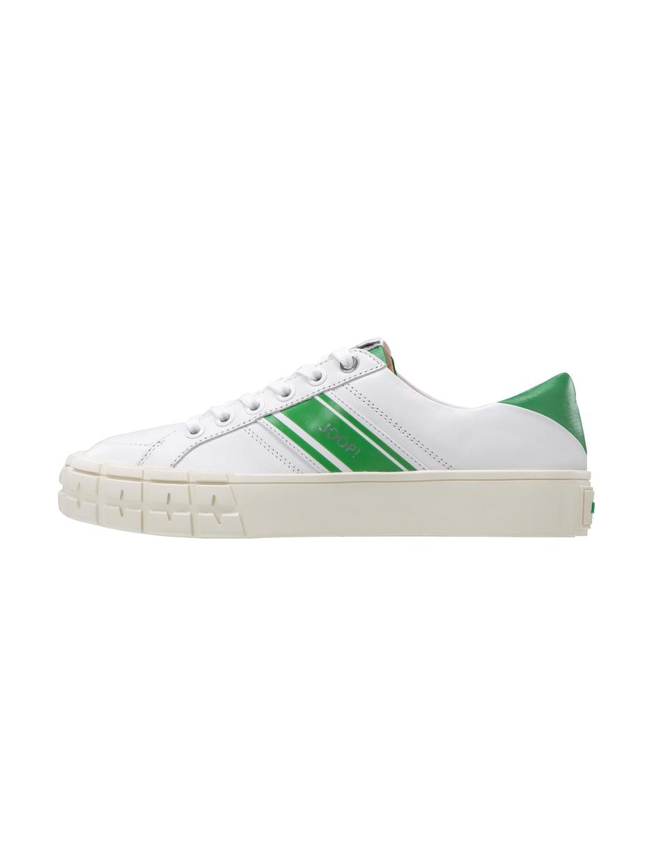 LISTA MARNA SNEAKER YD6