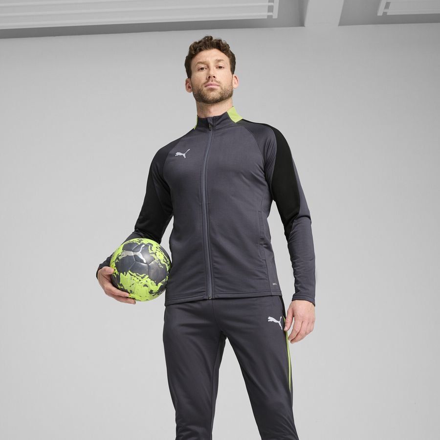 Puma individualLIGA Trainingsanzug
