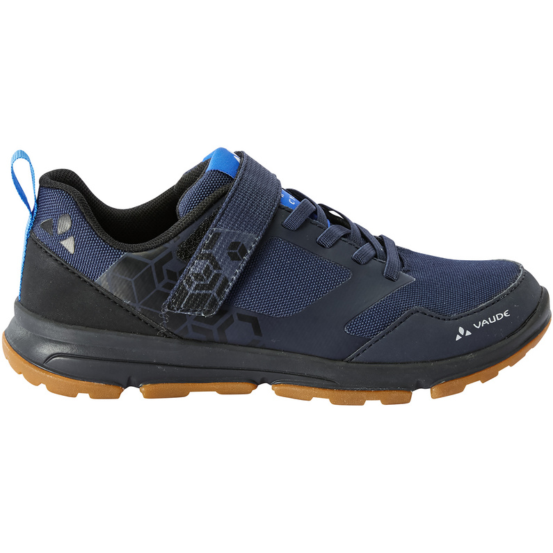 Vaude Kinder Pacer IV Schuhe