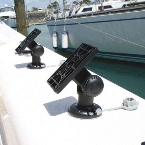 Support Railblaza Adjustable Platform