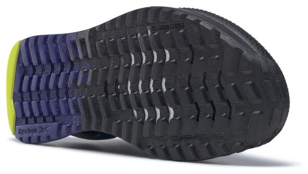 Chaussures de cross training Reebok Nano X2 Adventure Winter