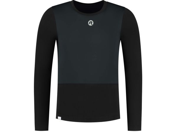Rogelli No Wind II Base Layer
