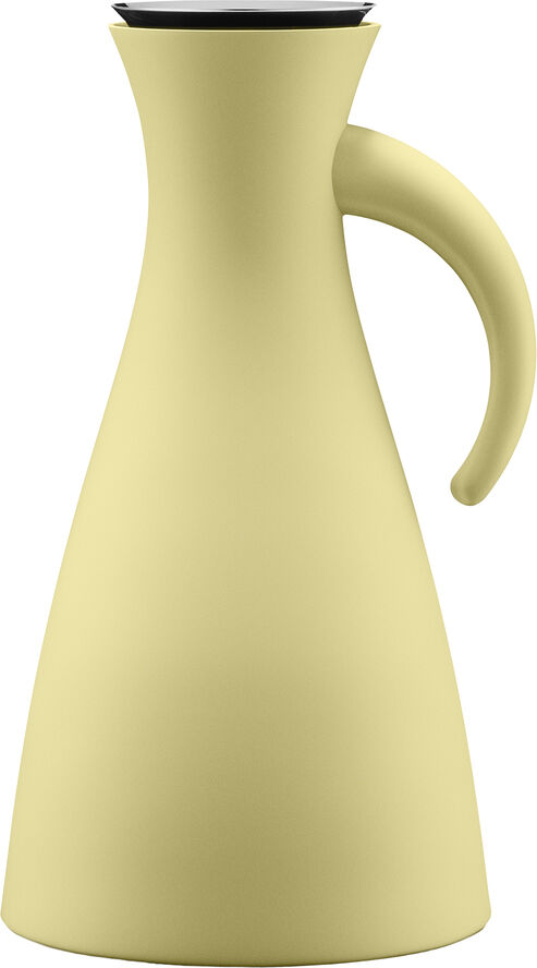 Eva Solo Termokande 1,0 l Champagne Champagne