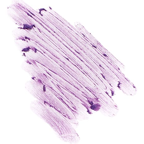Eyeliner 019 Dusty Violet