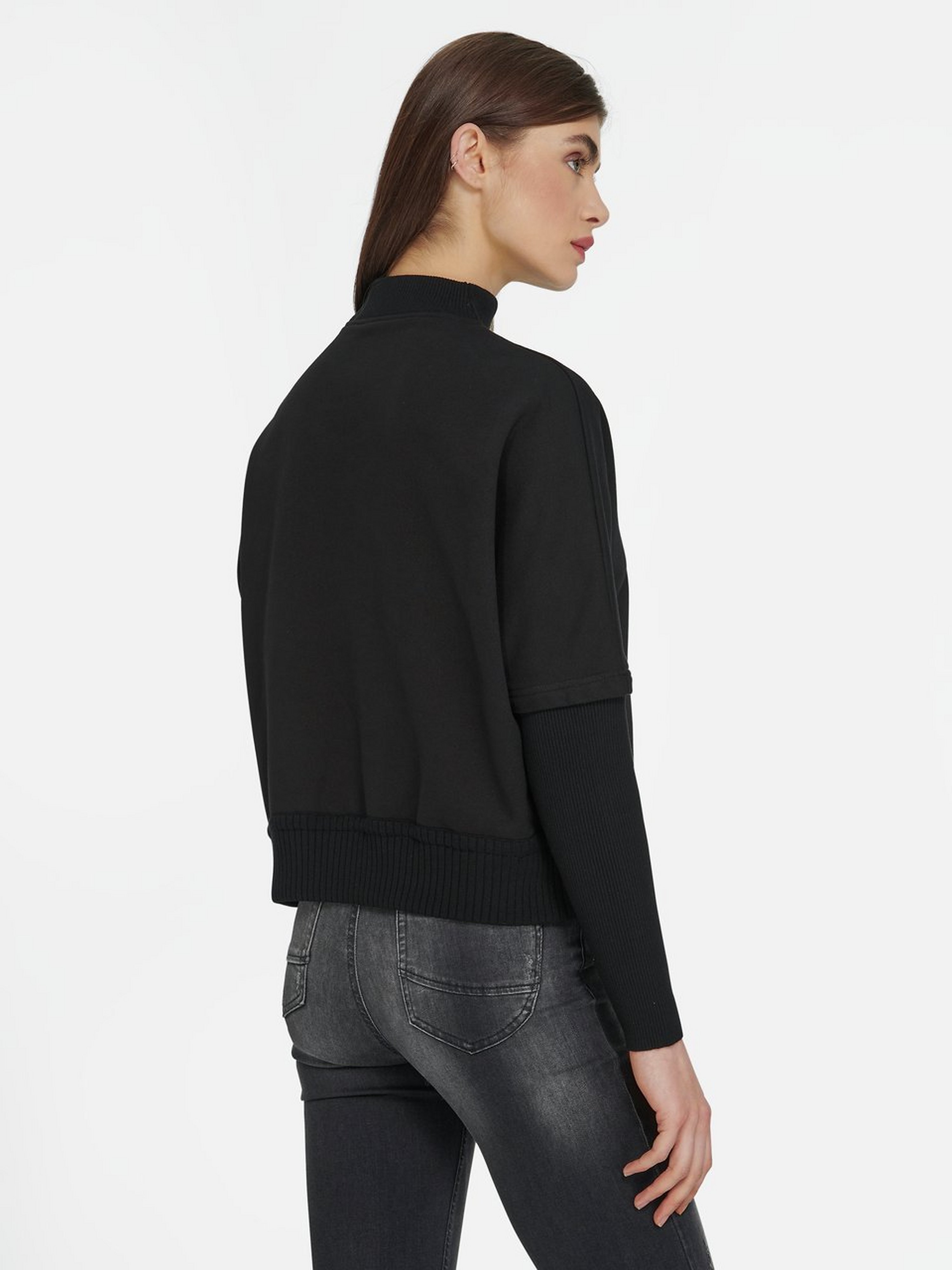 Pullover