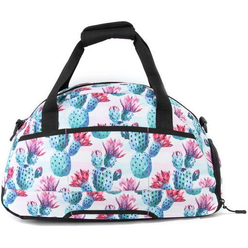 Bolsa De Esportes Oh My Pop! Nopal
