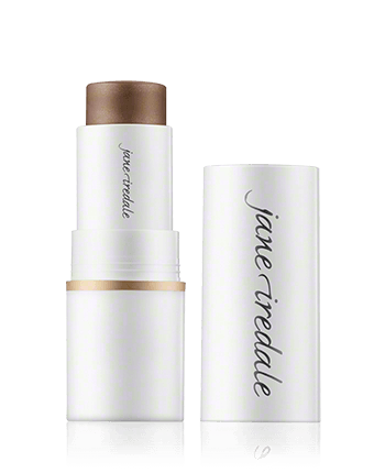 Jane Iredale Glow Time Sticks Bronzer Sizzle 7,5g