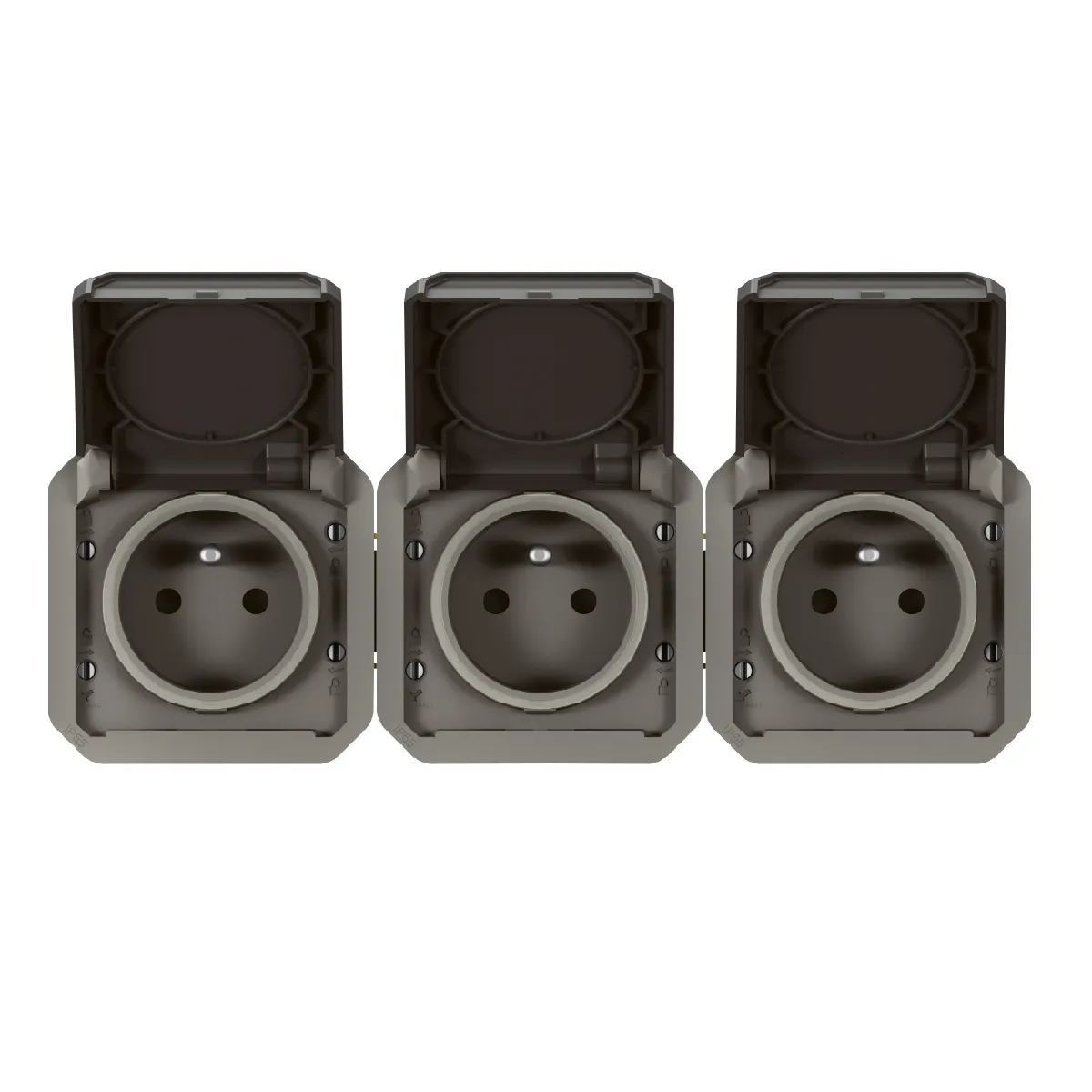 Legrand Plexo 069844L