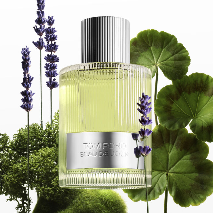 TOM FORD Beau de Jour Eau de Parfum