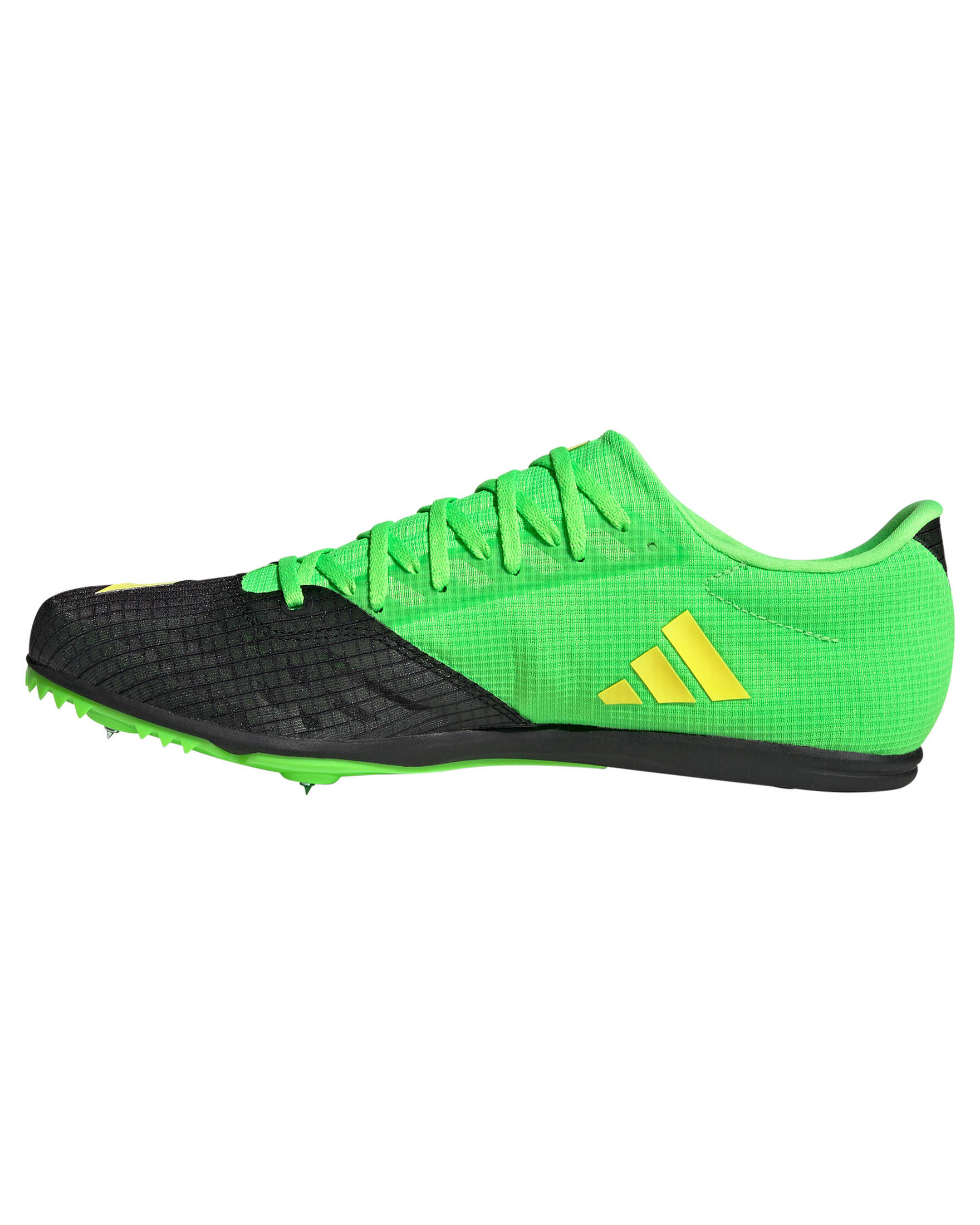 adidas Performance| Herren Laufschuhe DISTANCESTAR