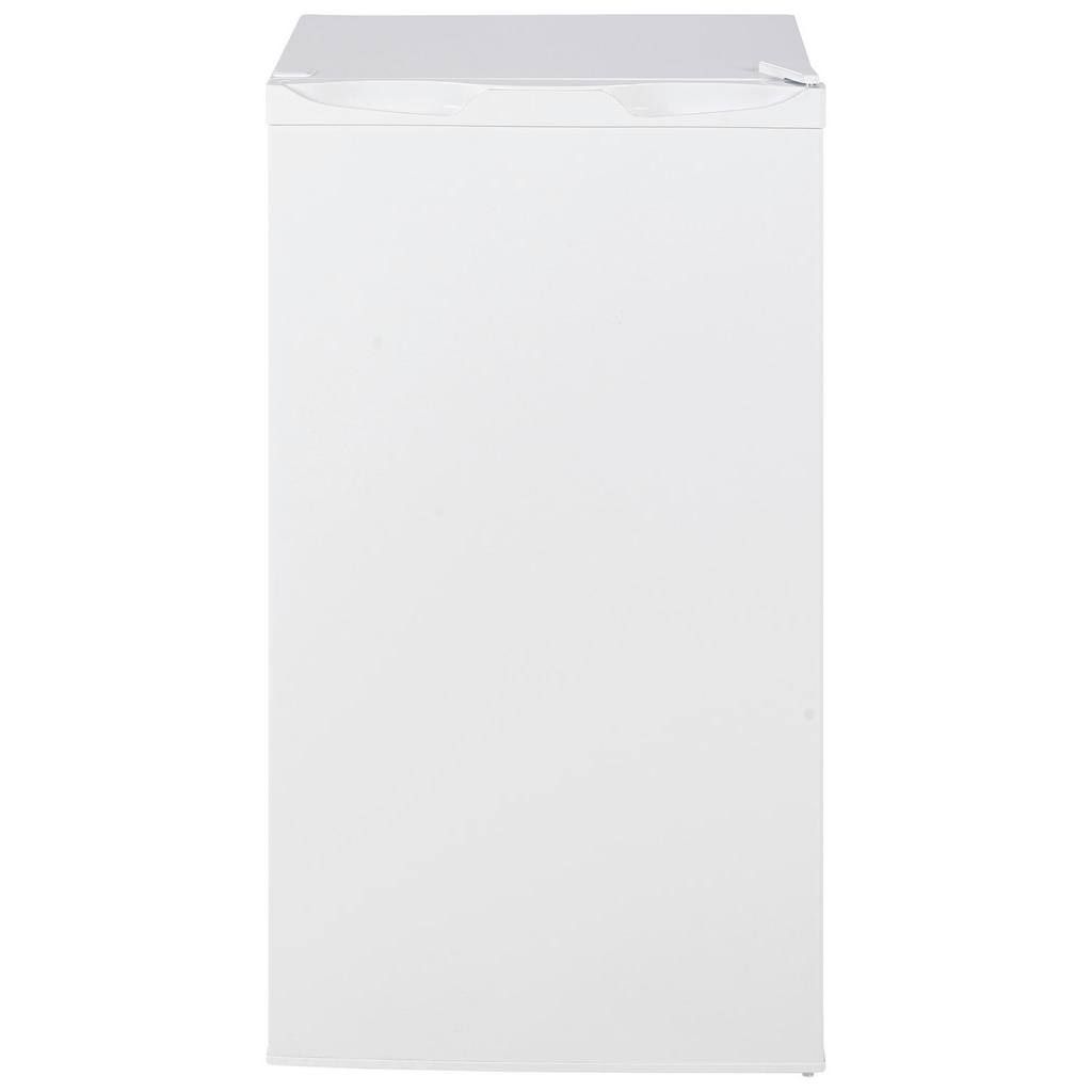 POCOline Gefrierschrank BD-65