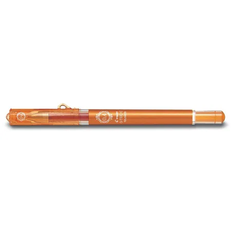 Pilot Gelschreiber Maica orange