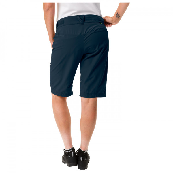 Vaude - Women's Tamaro Shorts II - Pantalon de cyclisme