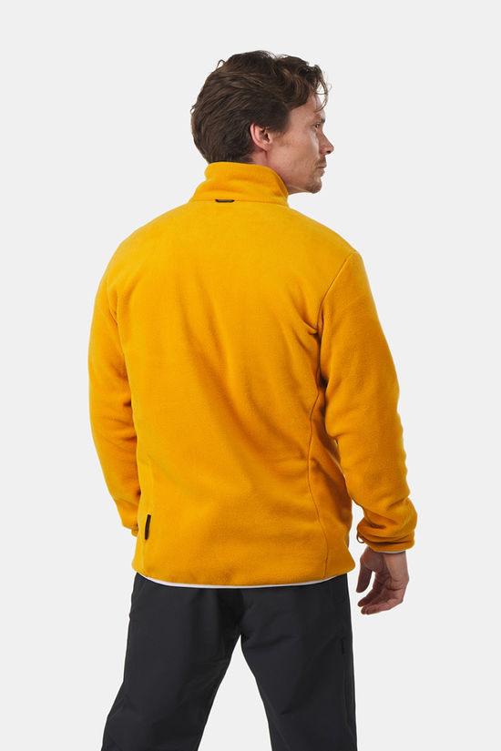 Jack Wolfskin Jack Wolfskin Altenberg 3-In-1 Jas