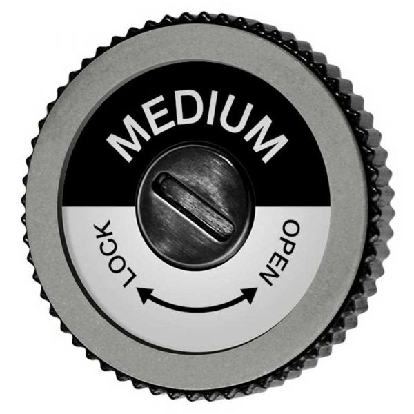 Toko Ferramentas Diamond Disc Medium - 5560052