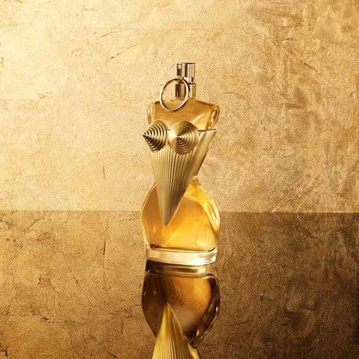 Jean Paul Gaultier Gaultier Divine Eau De Parfum, 30 ml