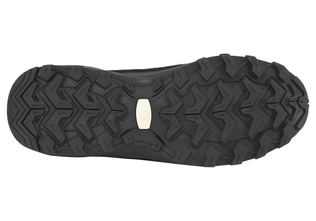 Jack Wolfskin Wanderschuh »SUNSET HIKE TEXAPORE LOW M«  wasserdicht, Trekkingschuh