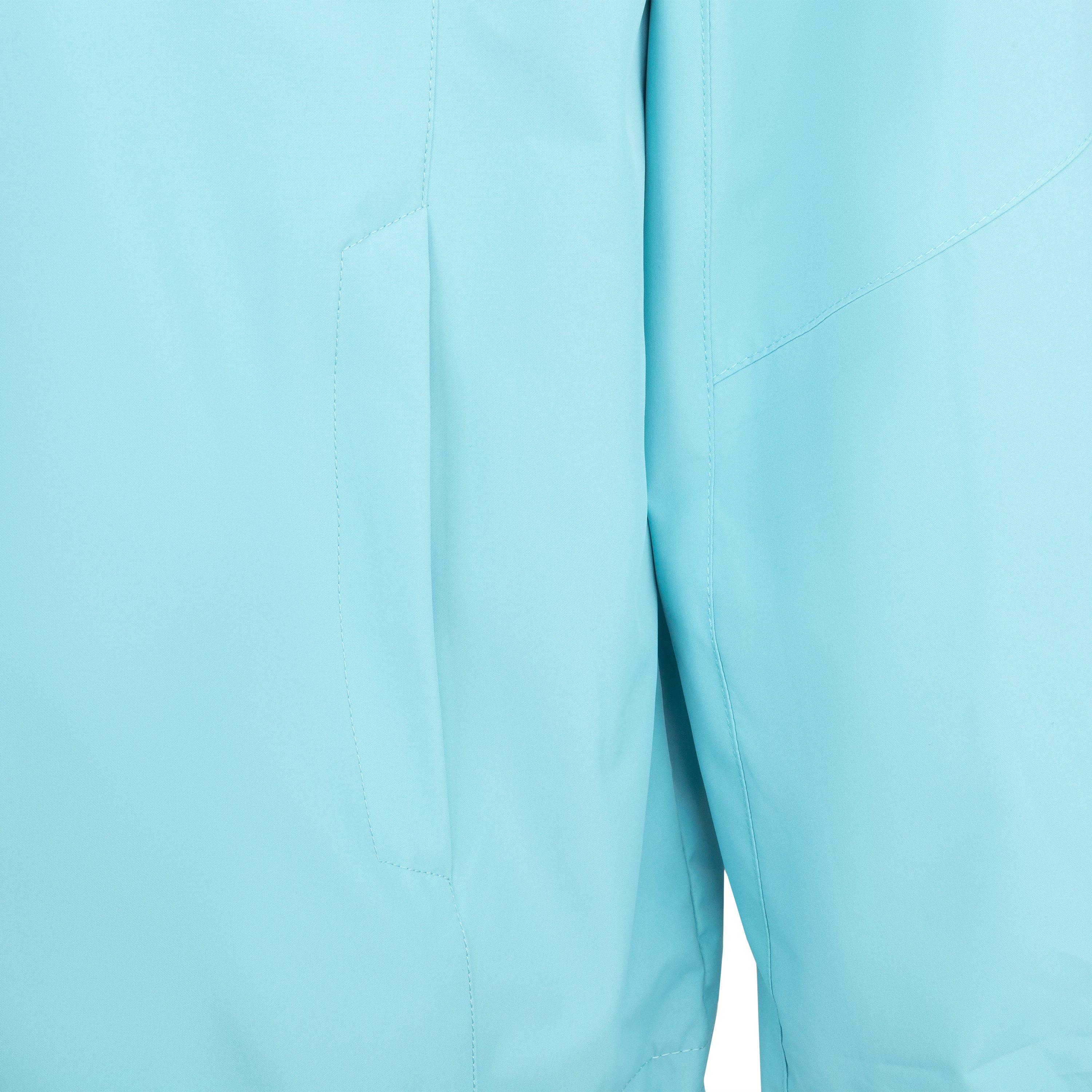 Gelert 3in1 Jacket
