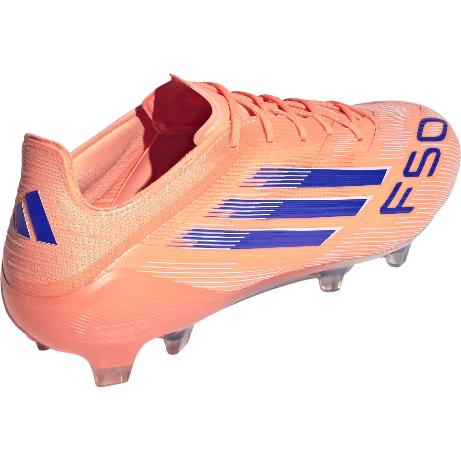 Adidas PerformanceF50 Elite FG Fußballschuh