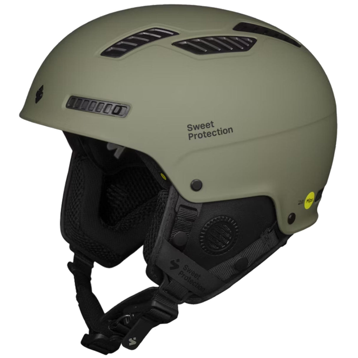 Sweet Protection<br>Igniter 2Vi MIPS