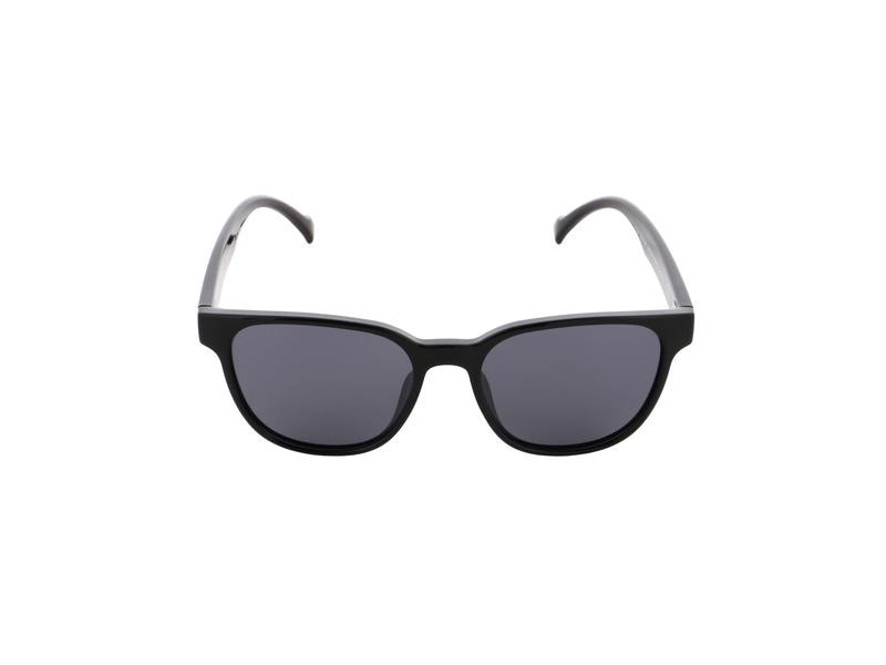 RedBull SPECT Sonnenbrille COBY RX Sonnenbrille