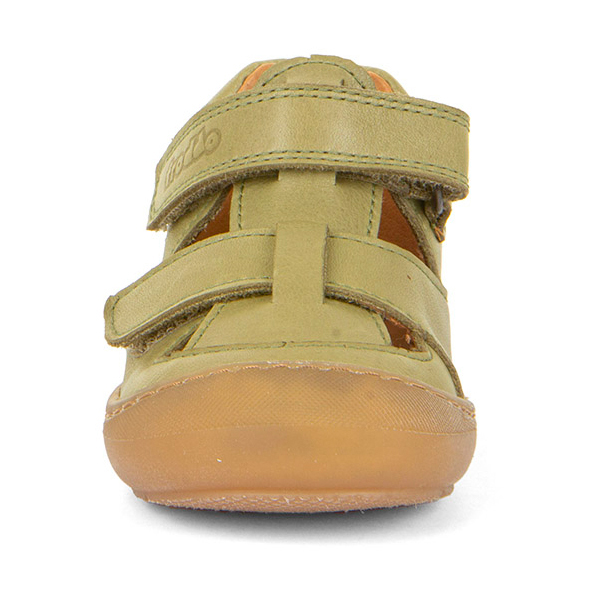 Froddo - Kid's Ollie Sandal - Sandales