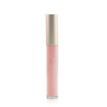 Jane Iredale HydroPure Hyaluronic Lip Gloss