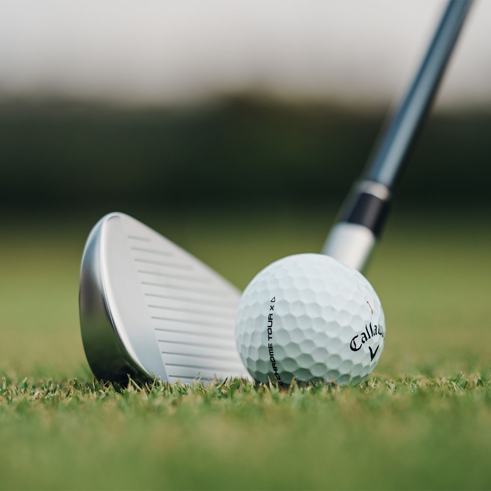 Apex Ai300 Wedge Grafitt