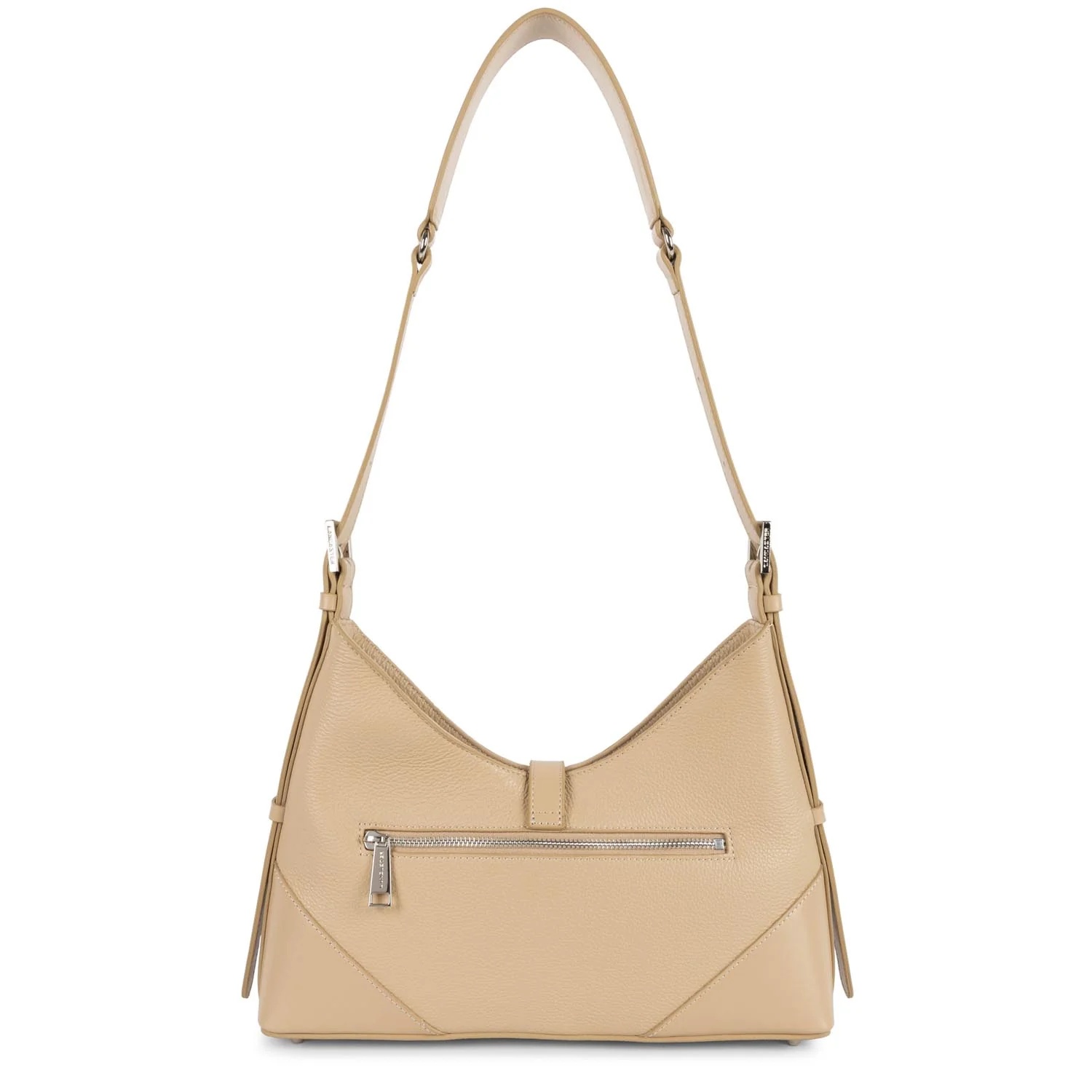 Milano Delta-Sac hobo