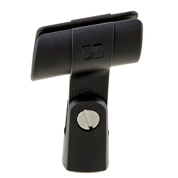 Sennheiser MZQ100 Mikrofonklemme