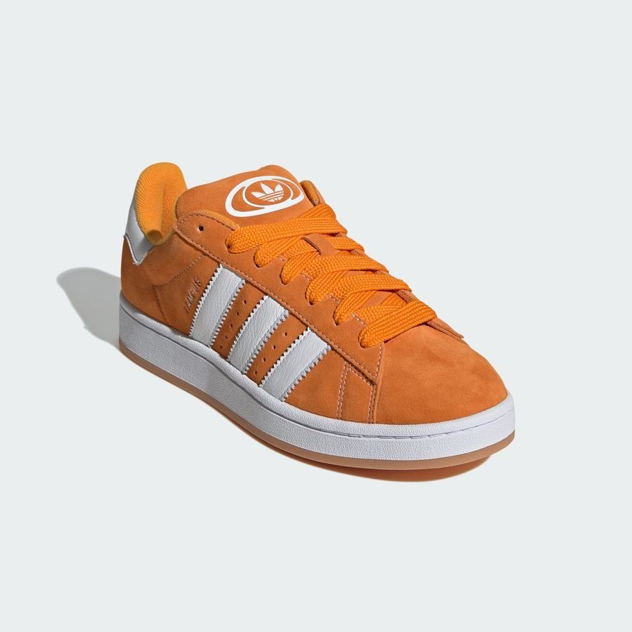 Adidas Original Chaussure Campus 00s
