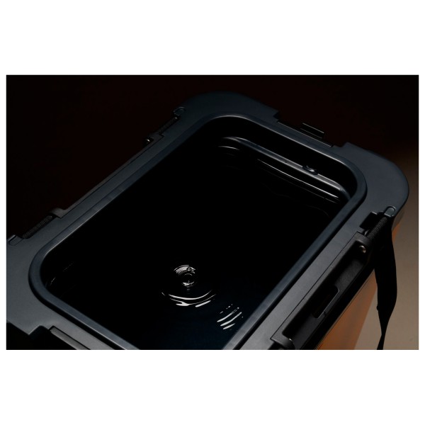 Dometic - Recon 360 Faucet - Accessoire pour glacière