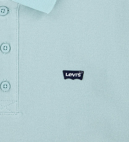 Levis Polo - Äther