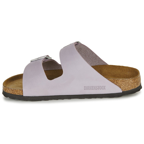 Birkenstock - ARIZONA SBF Violeta