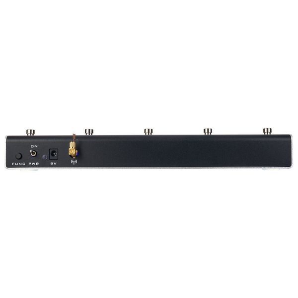 XSonic Airstep SPK Edition