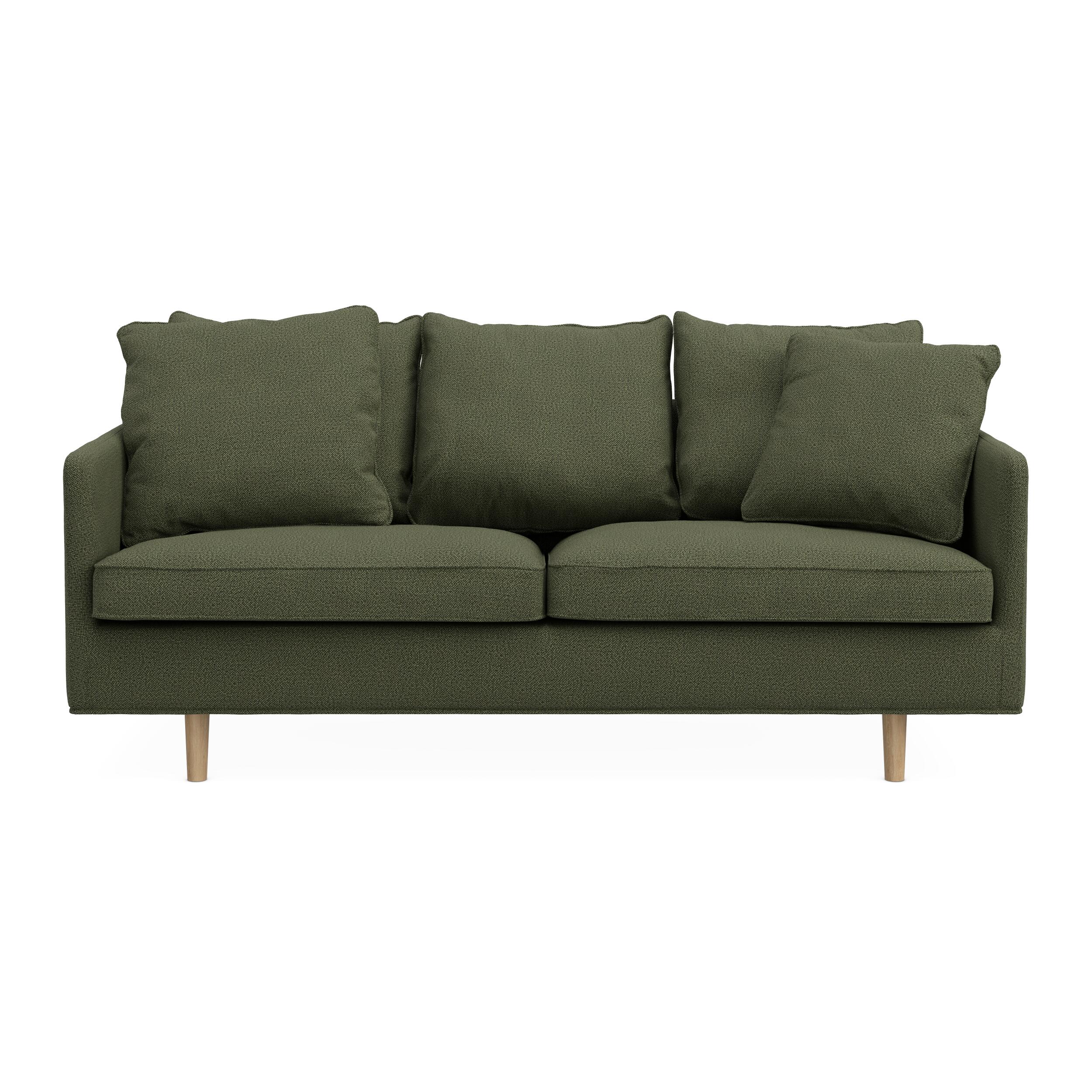 Julia Lux 2½ pers. Sofa