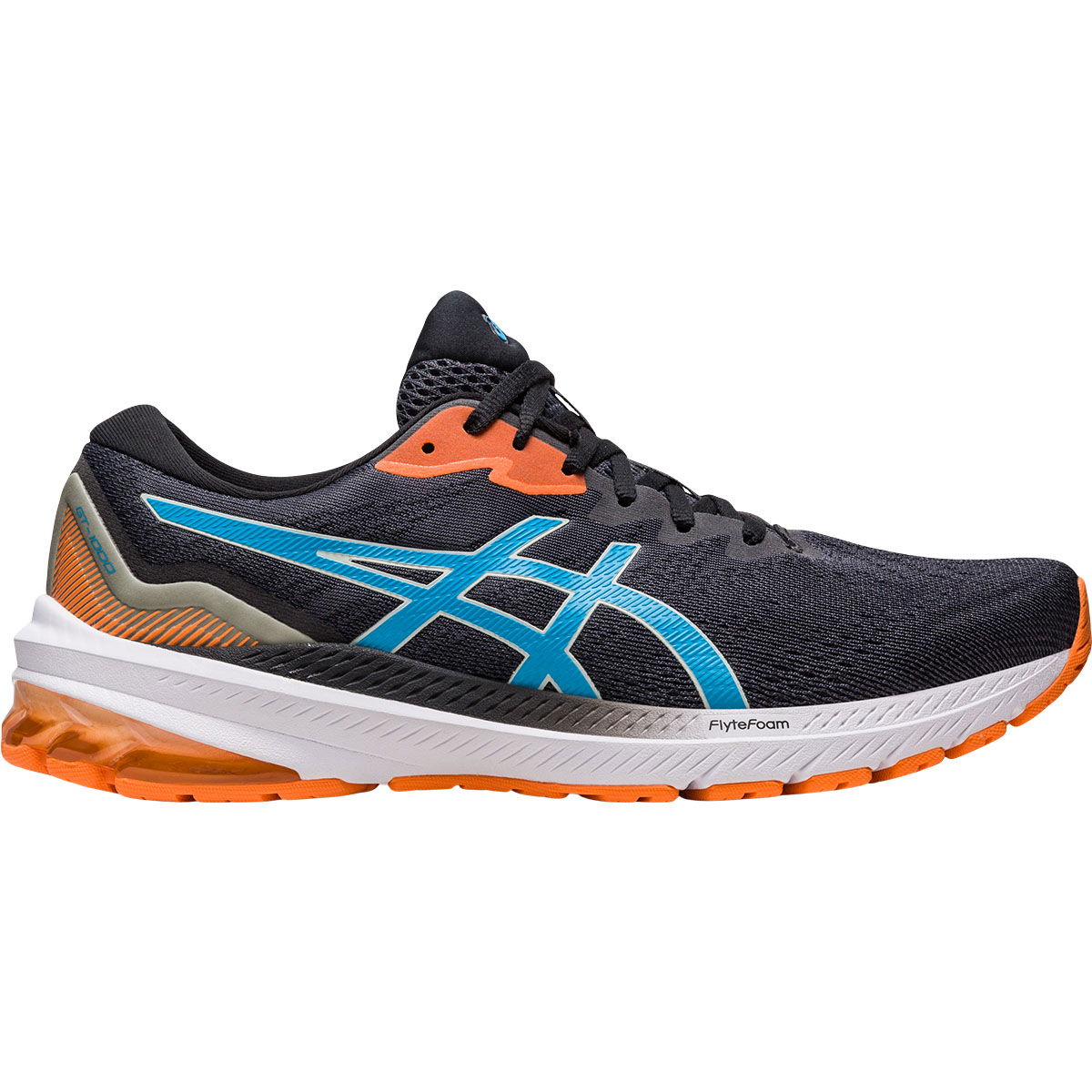 Asics GT-1000 11 Løbesko Herre