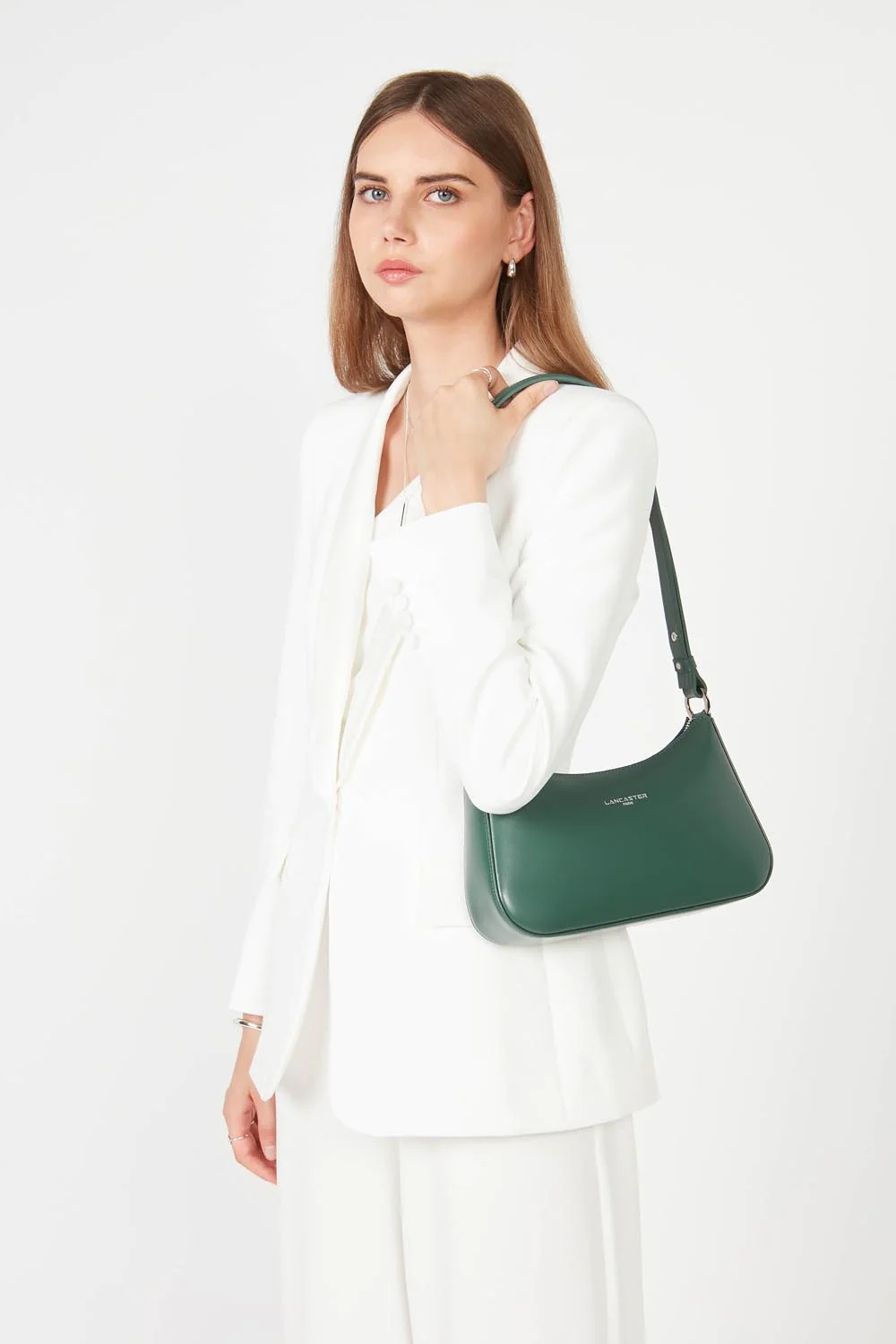 Suave Ace-Sac trotteur
