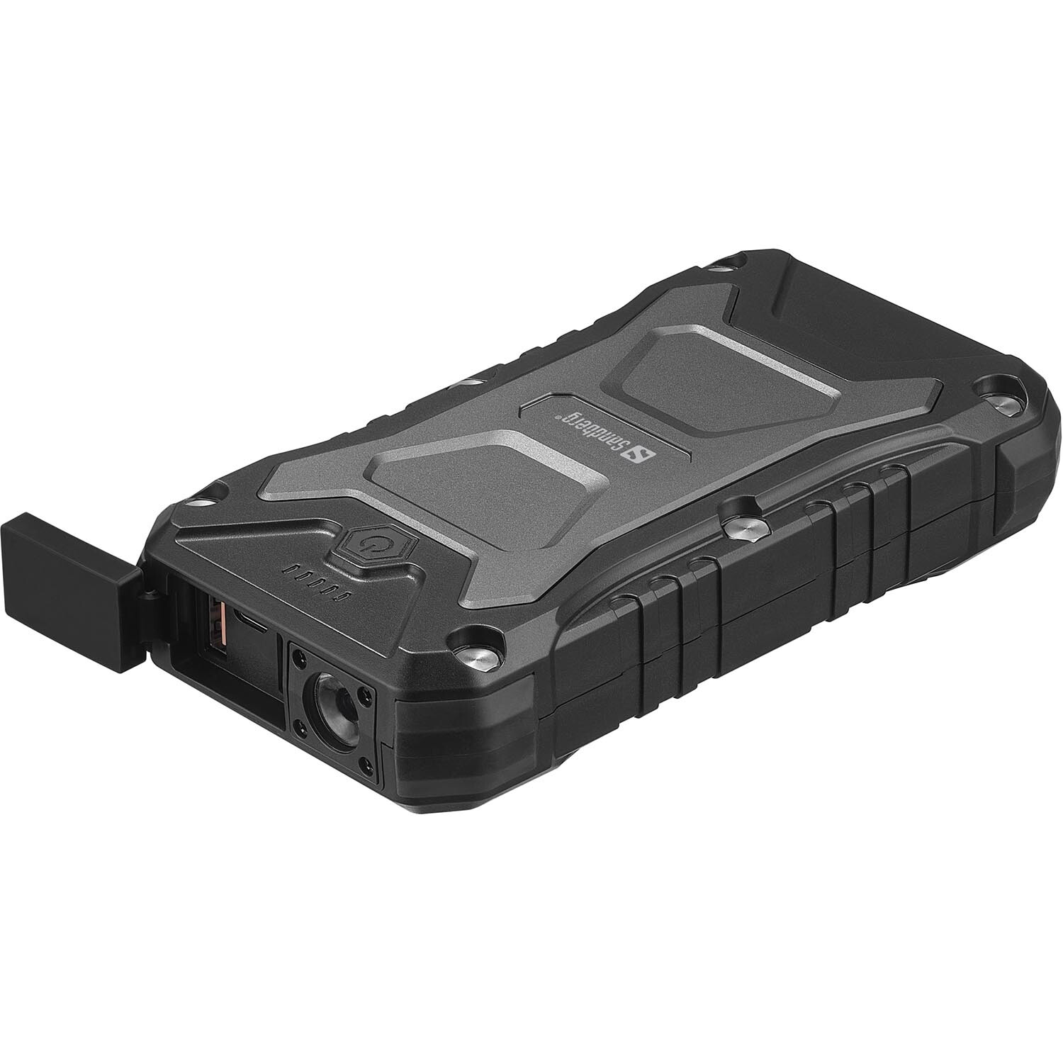 Sandberg Survivor Powerbank 20000 mAh PD30W
