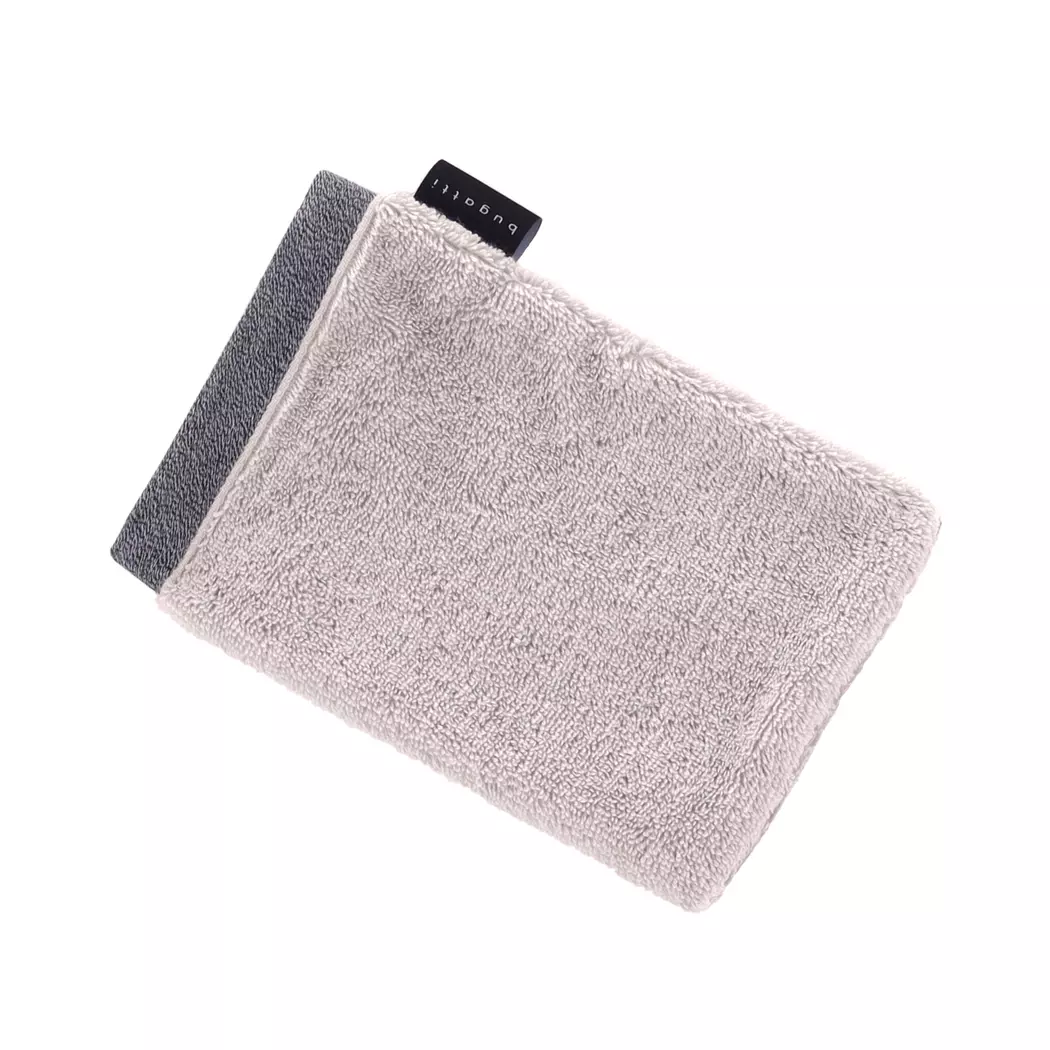 Waschhandschuh Prato 16 x 22 cm