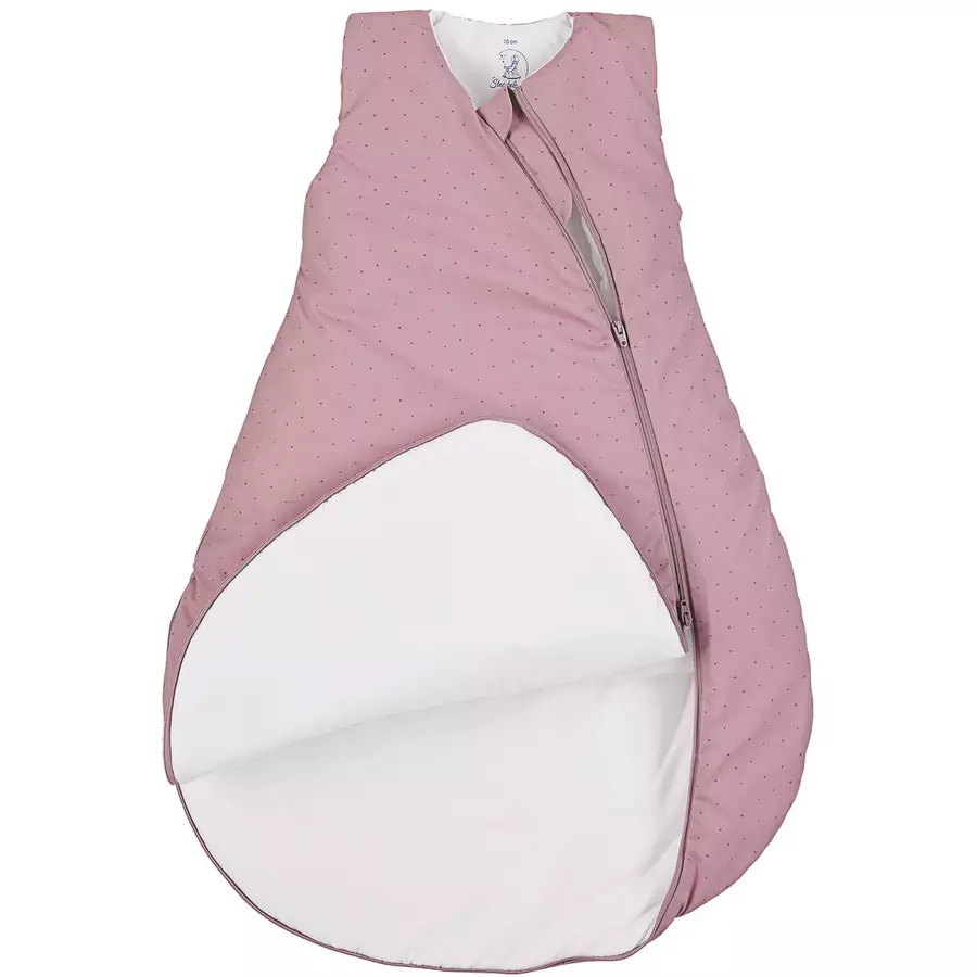 Sterntaler Funktionsschlafsack Pauline