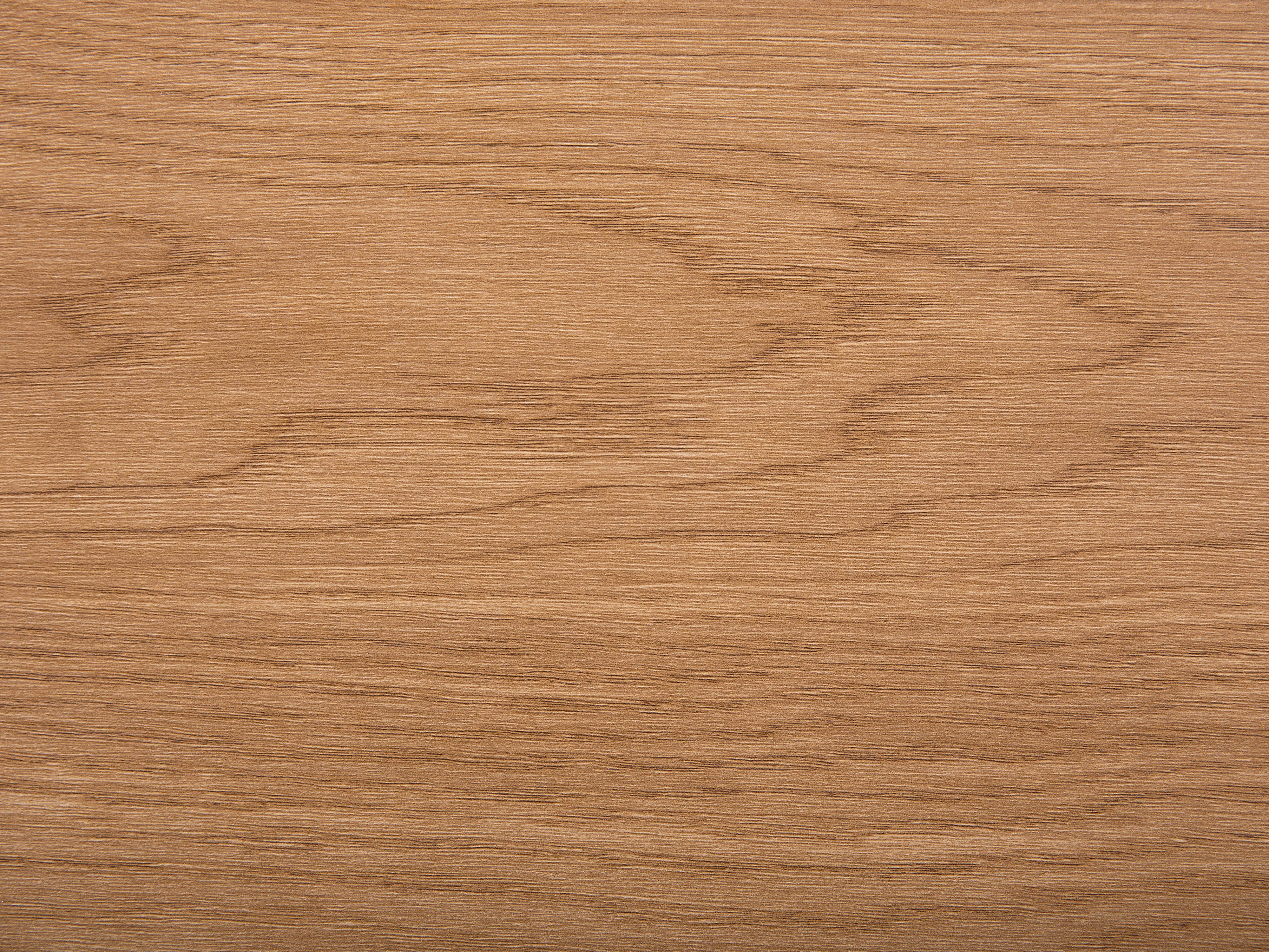 Kast PARAMOUNT Bruin