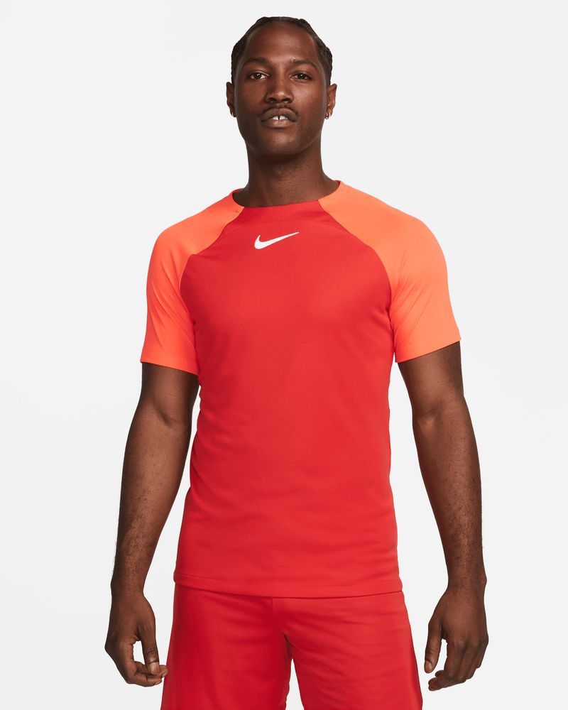 Maillot Nike Academy Pro pour homme