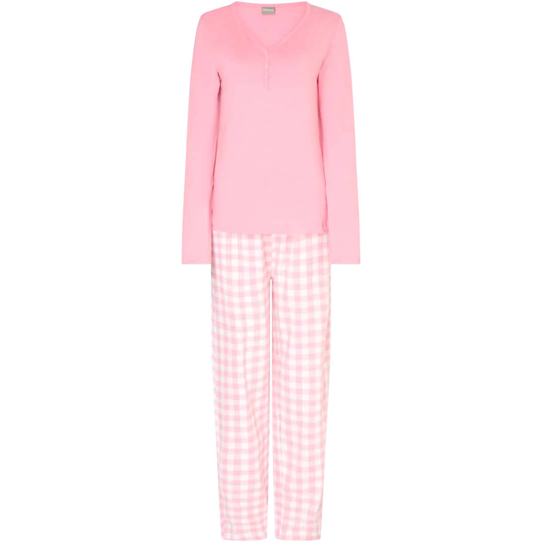 Pyjama Maten S-XL | diverse varianten
