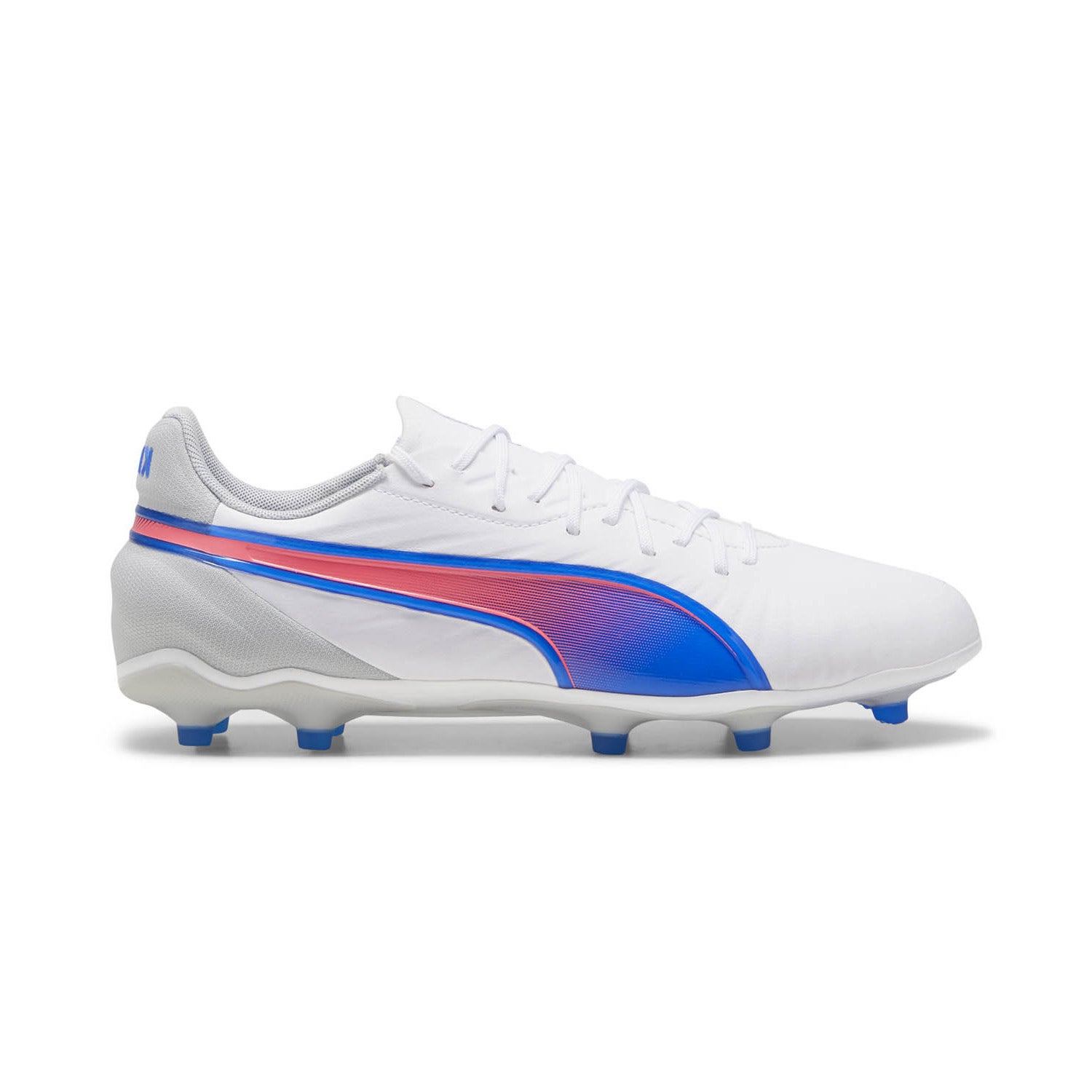 PUMA  King Match FG/AG